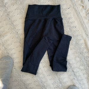 Alphalete grey OG revival